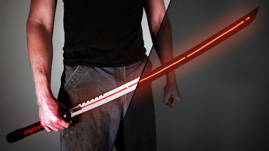 Катана cyberpunk. Cyberpunk 2077 Katana. Cyberpunk 2077 катана. Cyberpunk 2077 Katanas. Катана Арасака Cyberpunk 2077.